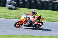 enduro-digital-images;event-digital-images;eventdigitalimages;lydden-hill;lydden-no-limits-trackday;lydden-photographs;lydden-trackday-photographs;no-limits-trackdays;peter-wileman-photography;racing-digital-images;trackday-digital-images;trackday-photos